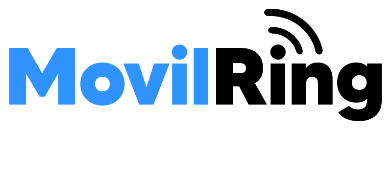 Servicio tecnico rapido, con venta de accesorios informaticos