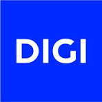 Digi