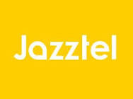 Jazztel